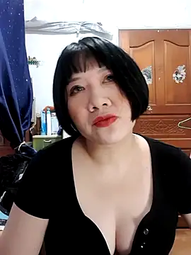 cindy01113520 - Cindy01113520's free webcam - UK Sex Cams