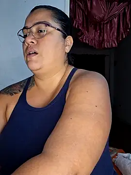 narnyalabella - NARNYALABELLA's free webcam