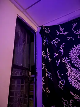 a_good_witch - A_Good_Witch's free webcam