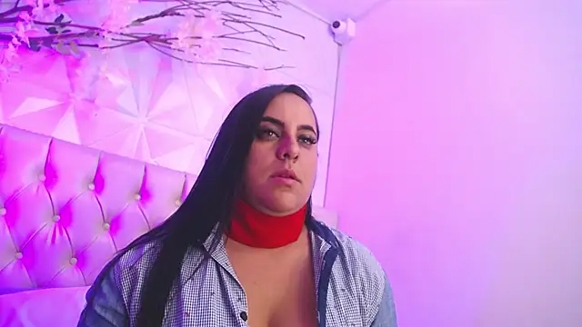 pamela_rut_ - Pamela_Rut_'s free webcam - UK Sex Cams