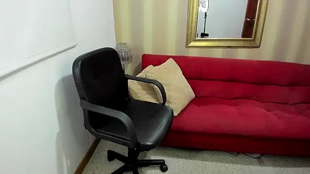 nicolettcolin - NicolettColin's free webcam - UK Sex Cams