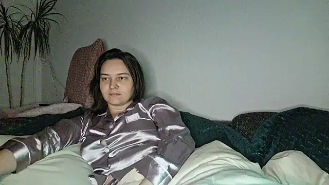 cyndee_winter - Cyndee_Winter's free webcam - UK Sex Cams