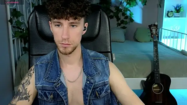 mark_caron - Mark_caron's free webcam - UK Sex Cams