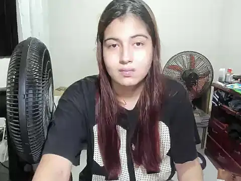 Mirage_Sertori live cam screenshot tranny from Colombia on Gratis Show – Free Live Cams