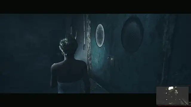 Rocker_Assassin_WASP_FAN