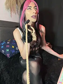 DOMINANT_TEACHER_KAROL