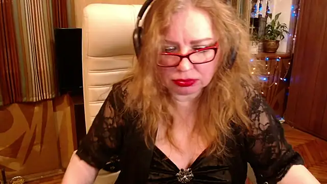 miss_tress - Miss_Tress's free webcam - UK Sex Cams