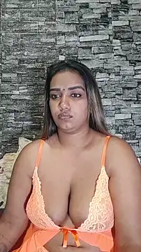 Indiasfantasy_