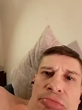 OioiJajaTJStrongKutasen