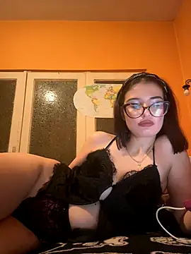 SirenLisa69