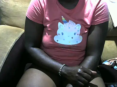 sweet_gal01 live cam screenshot female on Gratis Show – Free Live Cams