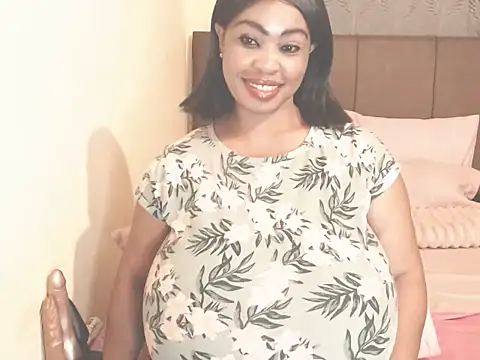 misstits - MissTits's free webcam - UK Sex Cams