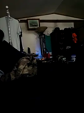 chosen923 - Chosen923's free webcam - UK Sex Cams