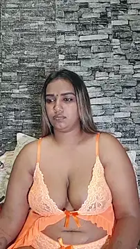 Indiasfantasy_