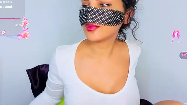 Latina_Beybi