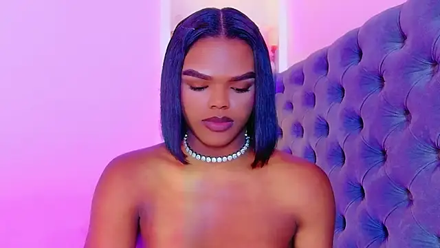  CamiEstrada chat room