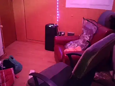 Lia_Y_PatrickX live cam screenshot malefemale from Spain on Gratis Show – Free Live Cams