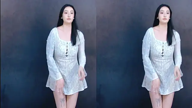 dx-005 - DX-005's free webcam