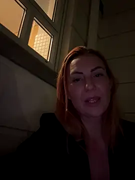 pervimilf xxx live show