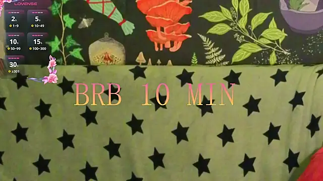 Reincarnated Angel (ReincarnatedAngel)