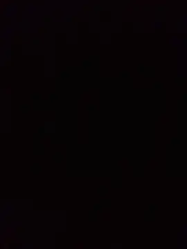 natasharex - NatashaRex's free webcam