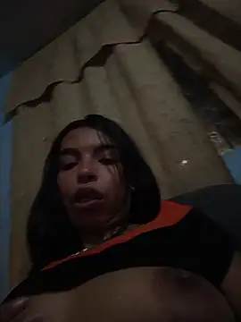 camila-esperanza - Camila-esperanza's free webcam