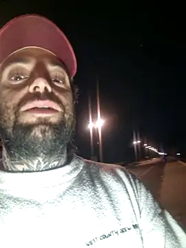 Dogging_teencoup... Live Webcam on Stripchat