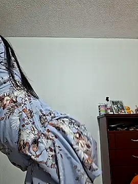 diane_ritz - Diane_Ritz's free webcam