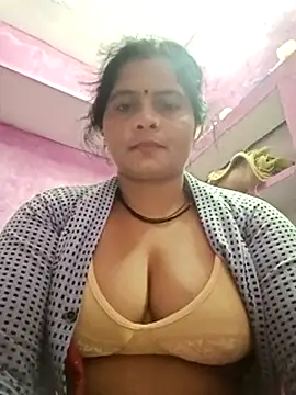 Hot_komal1