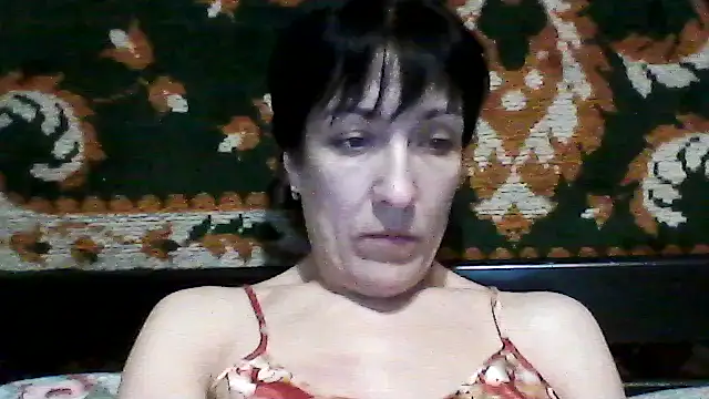 sunnyamorre - SunnyAmorre's free webcam - UK Sex Cams