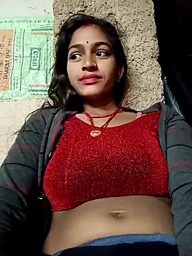 sali_ji xxx live show