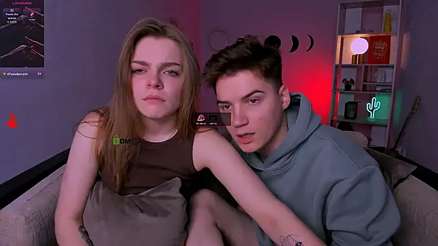 veronica_bubble - Veronica_bubble's free webcam - UK Sex Cams