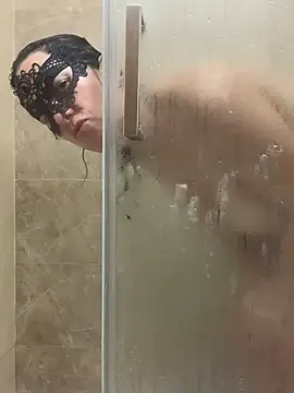 massagistahotbrunette