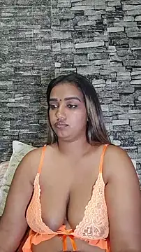 Indiasfantasy_