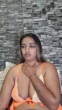 Indiasfantasy_