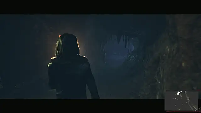 Rocker_Assassin_WASP_FAN