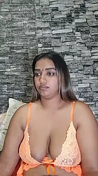 Indiasfantasy_