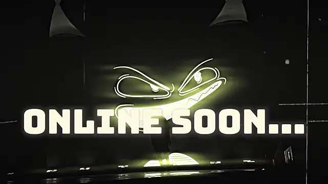 emma__connor - EMMA__CONNOR's free webcam