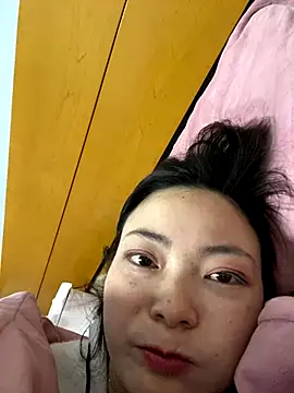 Live sex cam di water-h