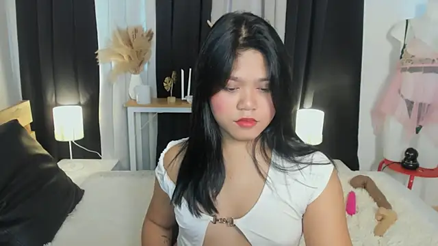 SpicyAlyssa69