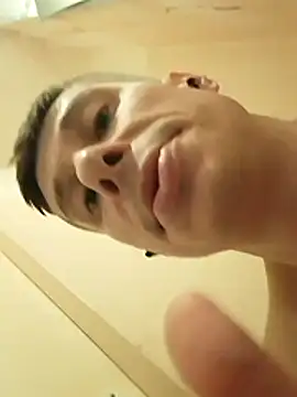 OioiJajaTJStrongKutasen