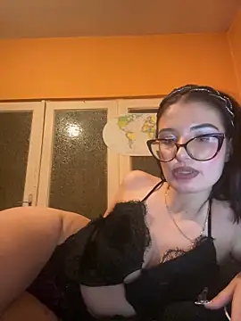 SirenLisa69