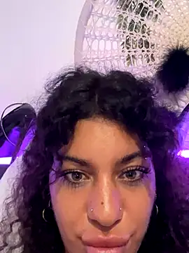 AlyssaHottv_