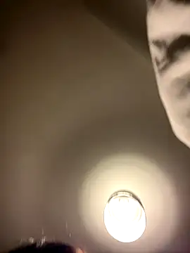 YoungCouple2007 – webcam model profile photo