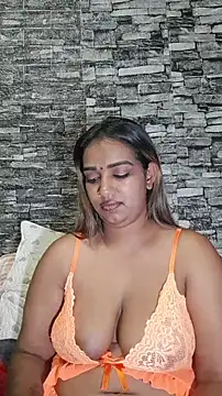 Indiasfantasy_