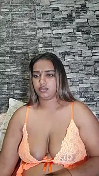 Indiasfantasy_