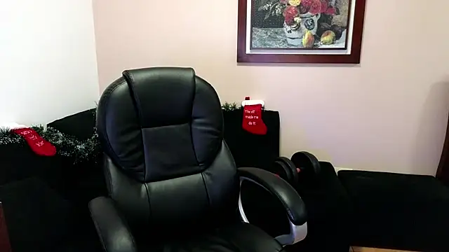 hardaftercum live cam screenshot males on Gratis Show – Free Live Cams