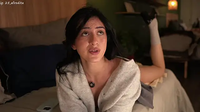 afrodita__25