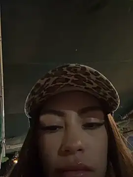 Eva-bonny live cam screenshot female from Colombia on Gratis Show – Free Live Cams