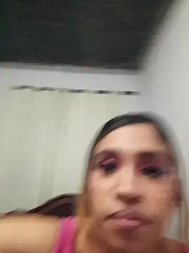 AngelitaSexyCam